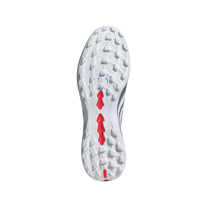 Adidas Predator League Foldover Tongue Turf Shoes
