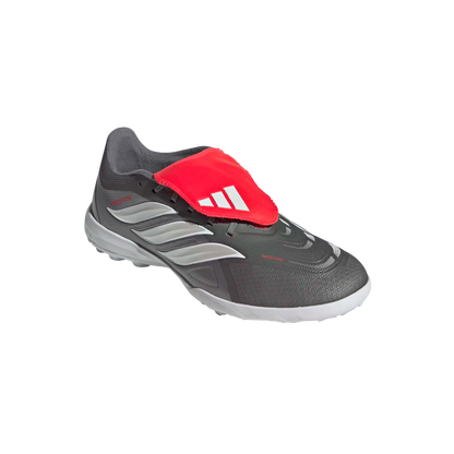 Adidas Predator League Foldover Tongue Turf Shoes