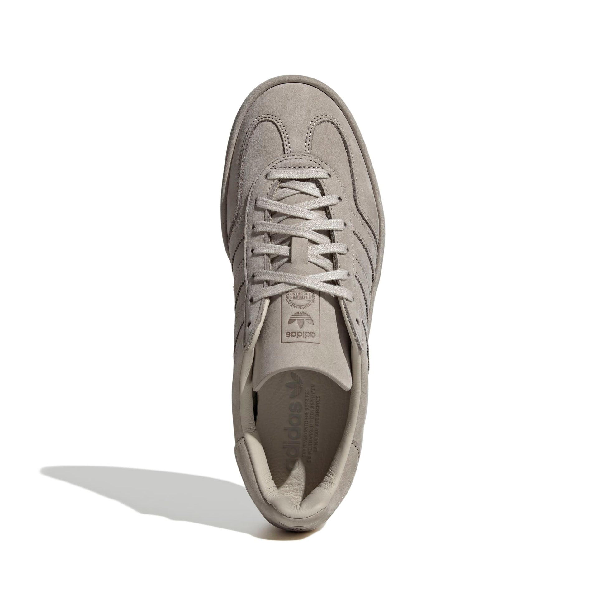 Adidas Gazelle Indoor LUX