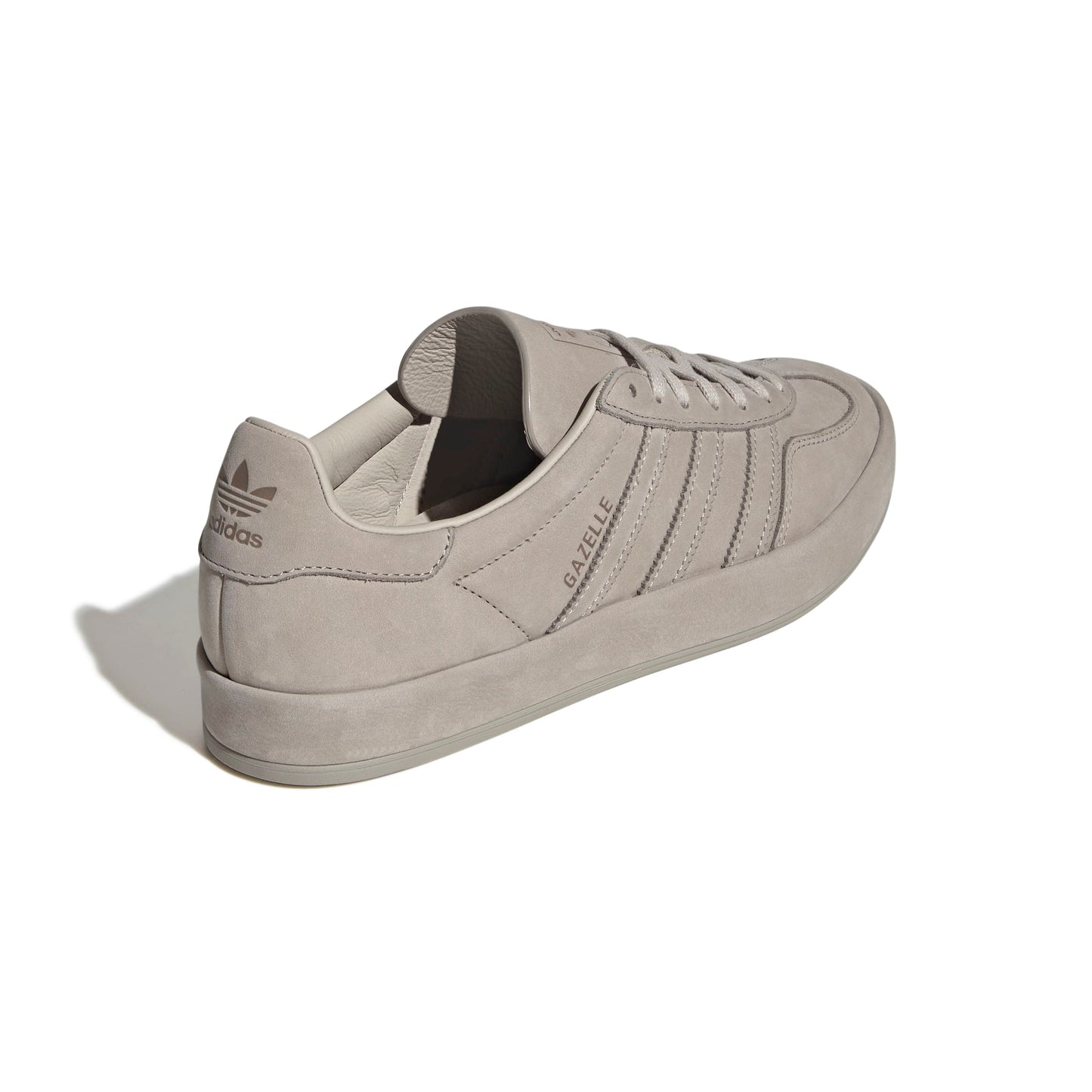Adidas Gazelle Indoor LUX