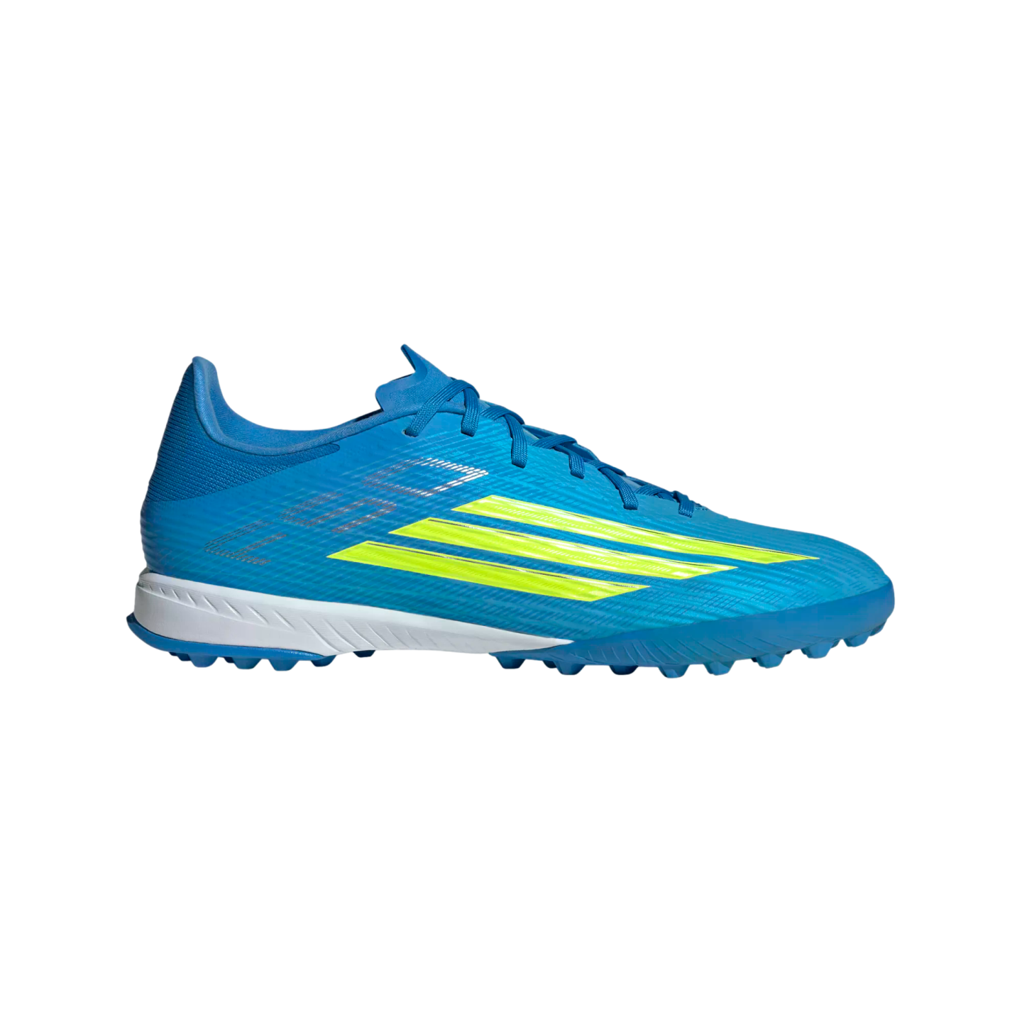 Adidas F50 League Turf Shoes