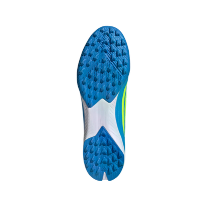 Adidas F50 League Turf Shoes