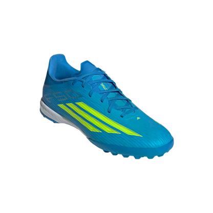 Adidas F50 League Turf Shoes