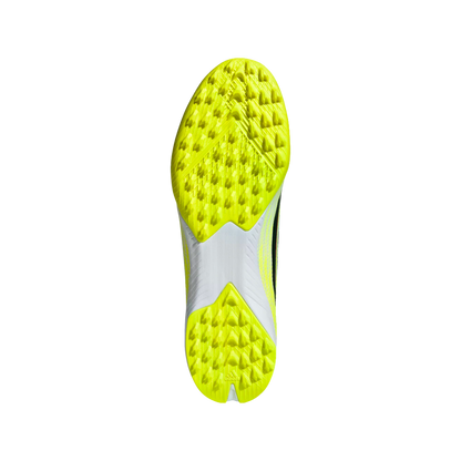 Adidas F50 League Turf Shoes