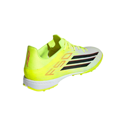 Adidas F50 League Turf Shoes