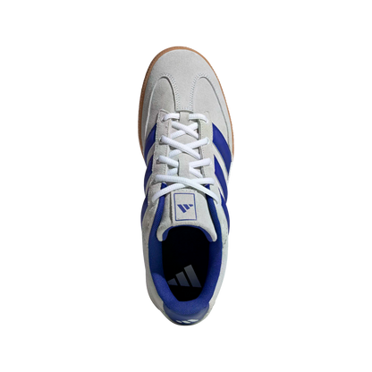 Adidas Spezialist Indoor Shoes
