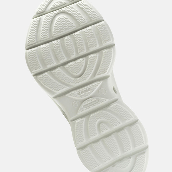 Revive Sneakers - Premium Brand Shoes for Men and Women