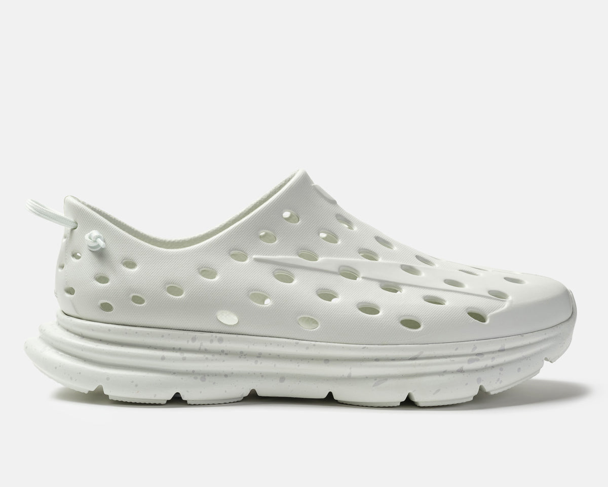 Revive Sneakers - Premium Brand Shoes for Men and Women