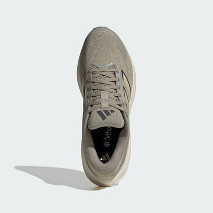 Response 2 Sneakers - Premium Brand Shoes for Men and Women