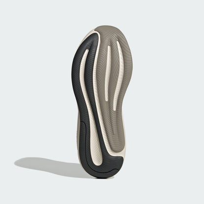 Response 2 Sneakers - Premium Brand Shoes for Men and Women