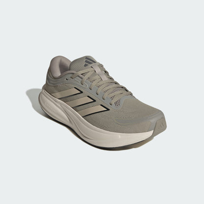 Response 2 Sneakers - Premium Brand Shoes for Men and Women
