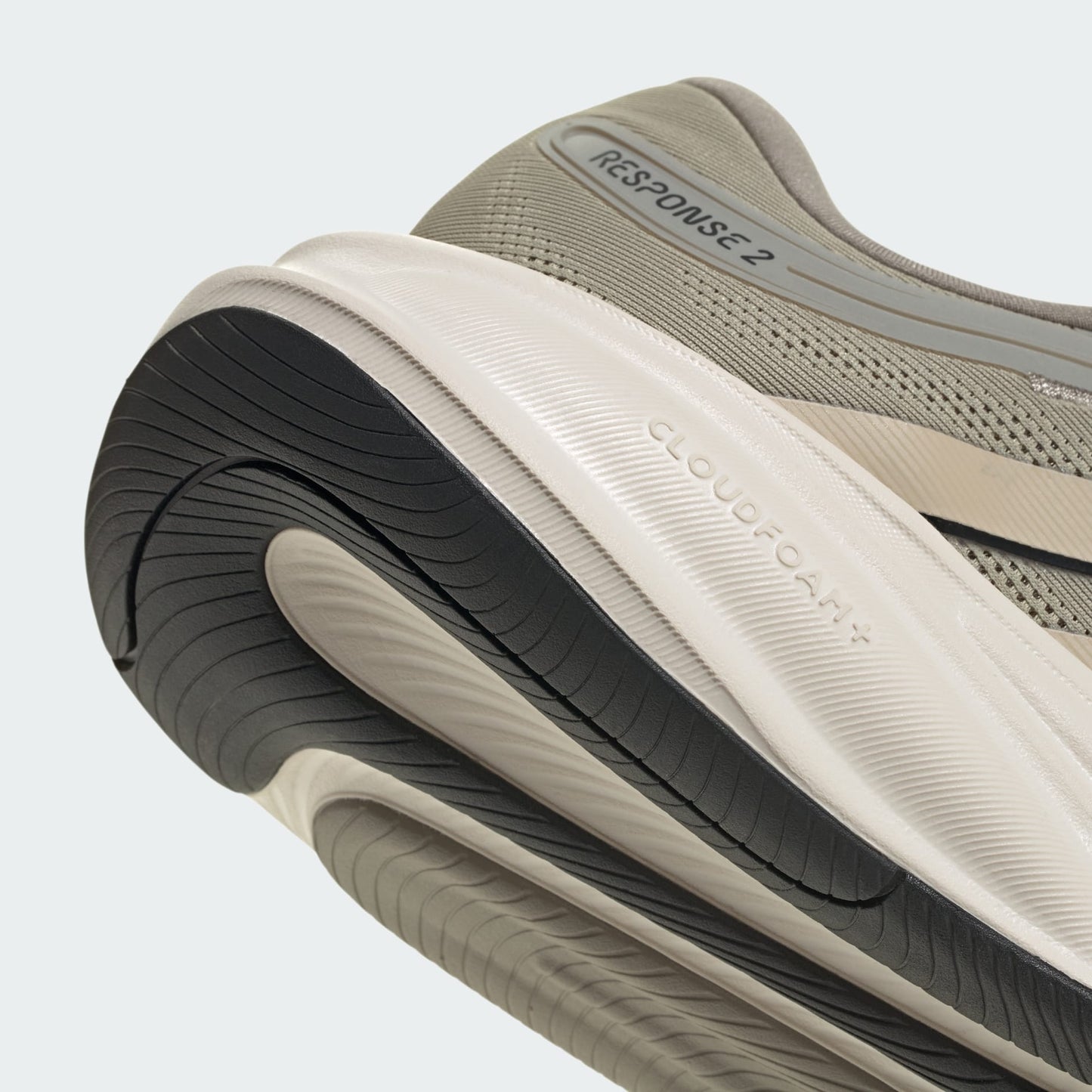 Response 2 Sneakers - Premium Brand Shoes for Men and Women
