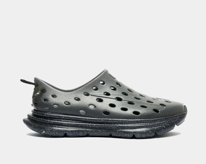 Revive Sneakers - Premium Brand Shoes for Men and Women