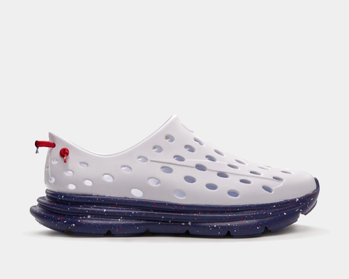 Revive Sneakers - Premium Brand Shoes for Men and Women