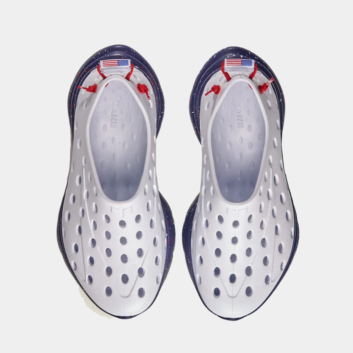Revive Sneakers - Premium Brand Shoes for Men and Women