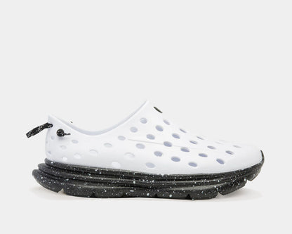 Revive Sneakers - Premium Brand Shoes for Men and Women