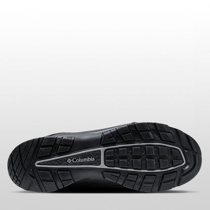 Liftop Sneakers - Premium Brand Shoes for Men and Women
