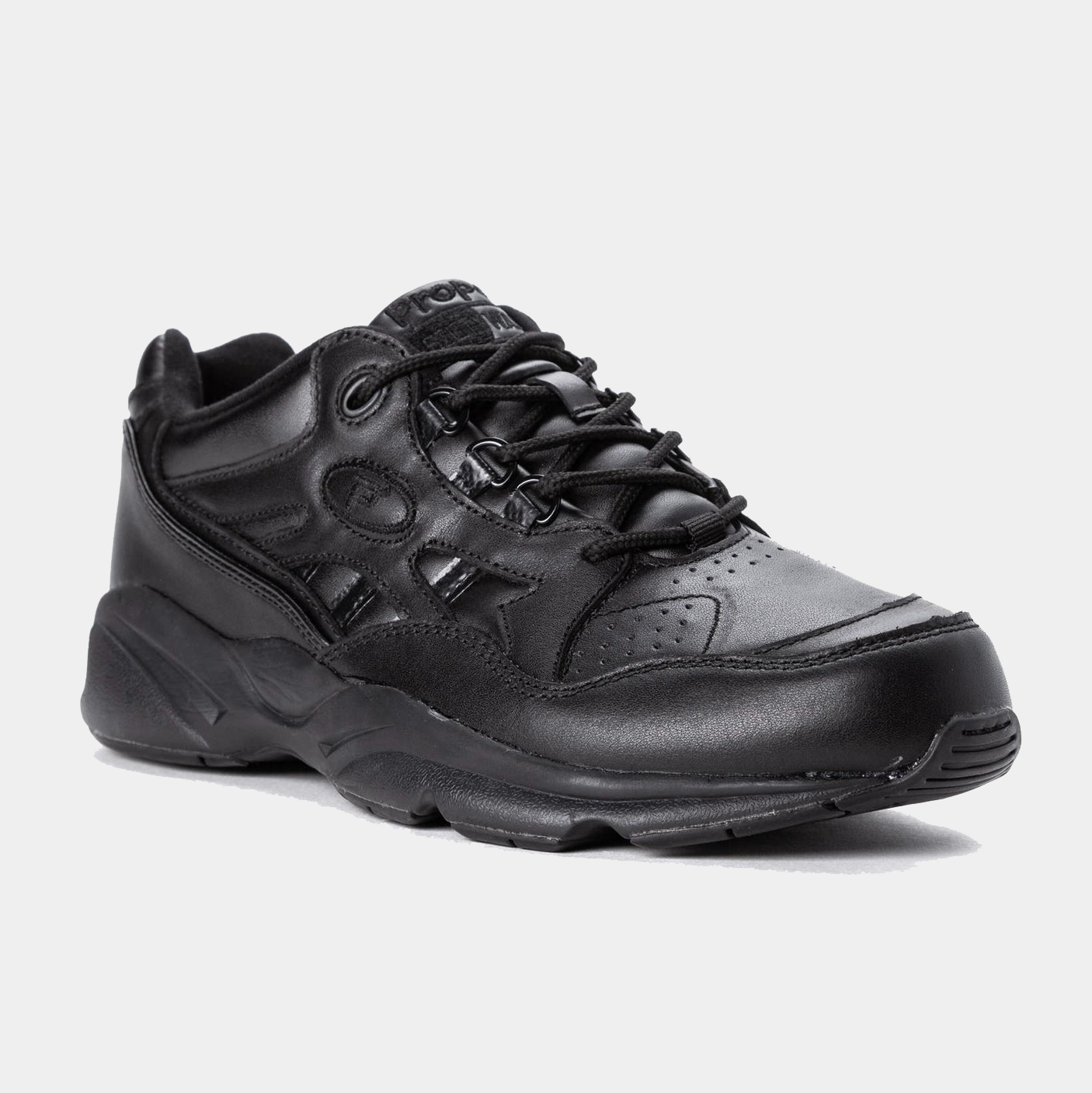 Stability Walker Sneakers - Premium Brand Shoes for Men and Women