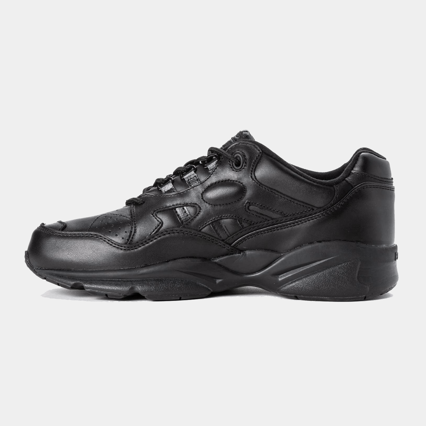 Stability Walker Sneakers - Premium Brand Shoes for Men and Women