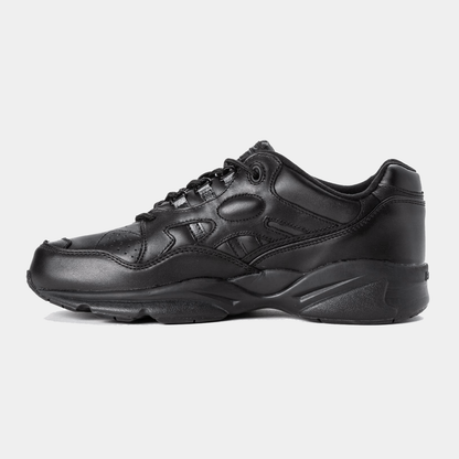 Stability Walker Sneakers - Premium Brand Shoes for Men and Women
