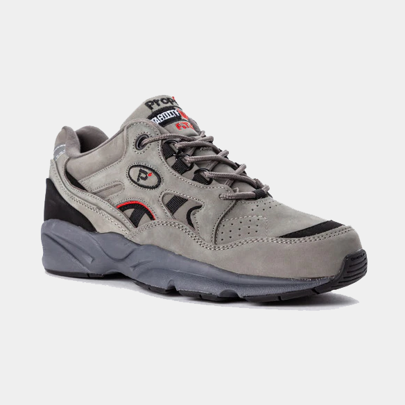 Stability Walker Sneakers - Premium Brand Shoes for Men and Women