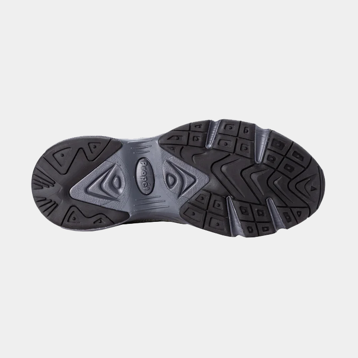 Stability Walker Sneakers - Premium Brand Shoes for Men and Women