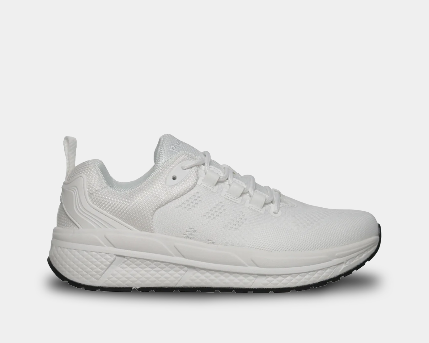Ultra 267 Sneakers - Premium Brand Shoes for Men and Women