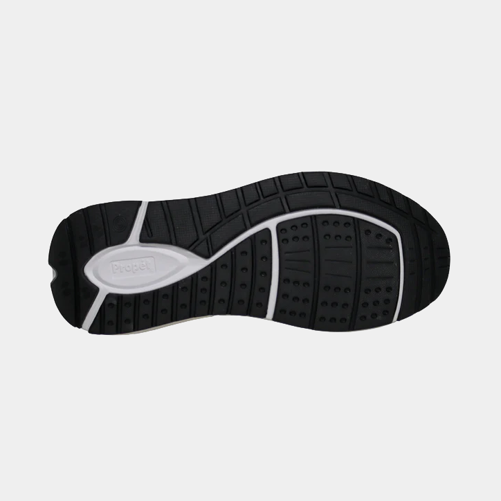 Ultra 267 Sneakers - Premium Brand Shoes for Men and Women