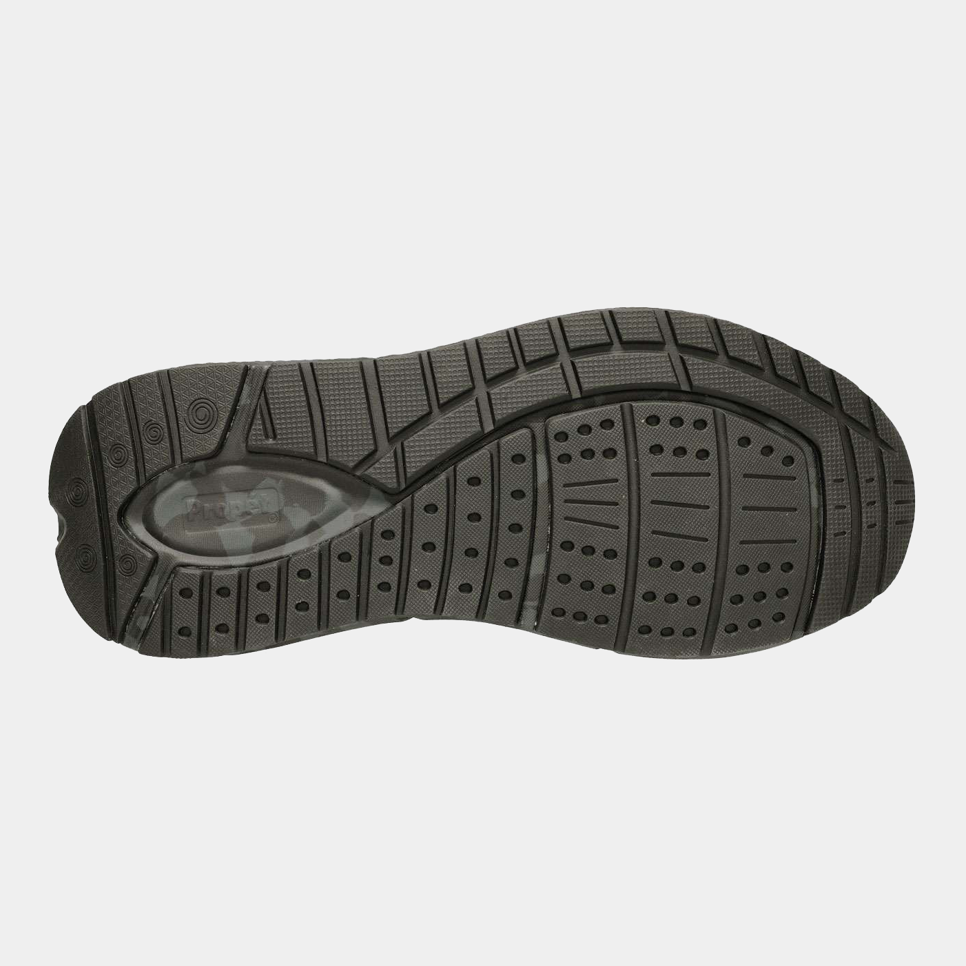 Ultra 267 Sneakers - Premium Brand Shoes for Men and Women