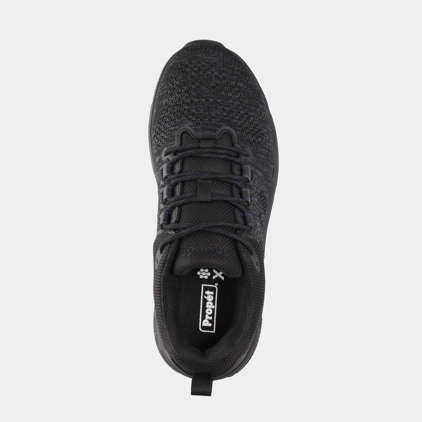 Ultra 267 Sneakers - Premium Brand Shoes for Men and Women