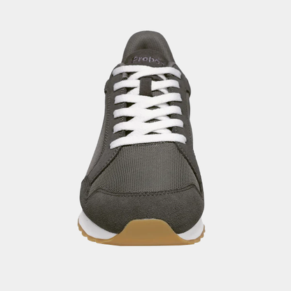 Carmine Step in Sneakers - Premium Brand Shoes for Men and Women
