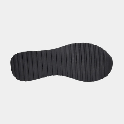 Carmine Step in Sneakers - Premium Brand Shoes for Men and Women