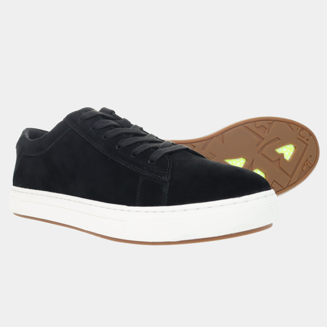Kenji Sneakers - Premium Brand Shoes for Men and Women