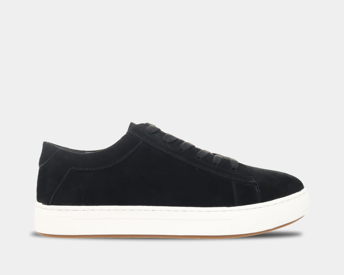Kenji Sneakers - Premium Brand Shoes for Men and Women