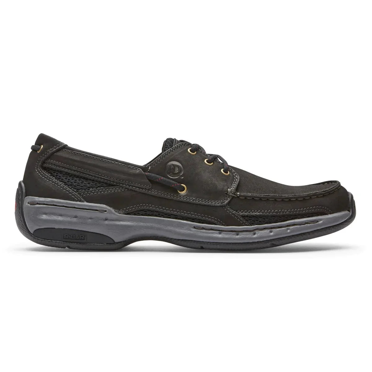 Captain Sneakers - Premium Brand Shoes for Men and Women