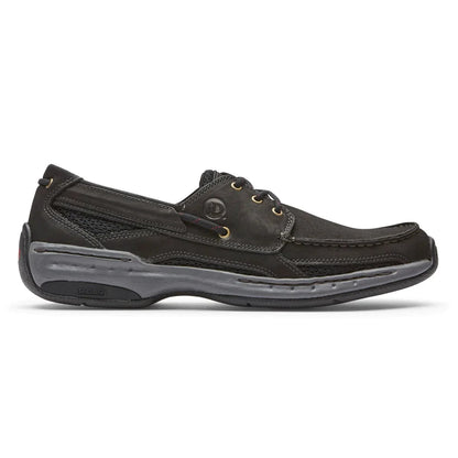 Captain Sneakers - Premium Brand Shoes for Men and Women