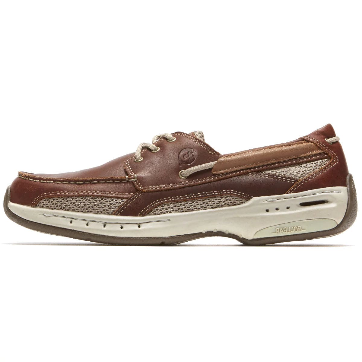 Captain Sneakers - Premium Brand Shoes for Men and Women