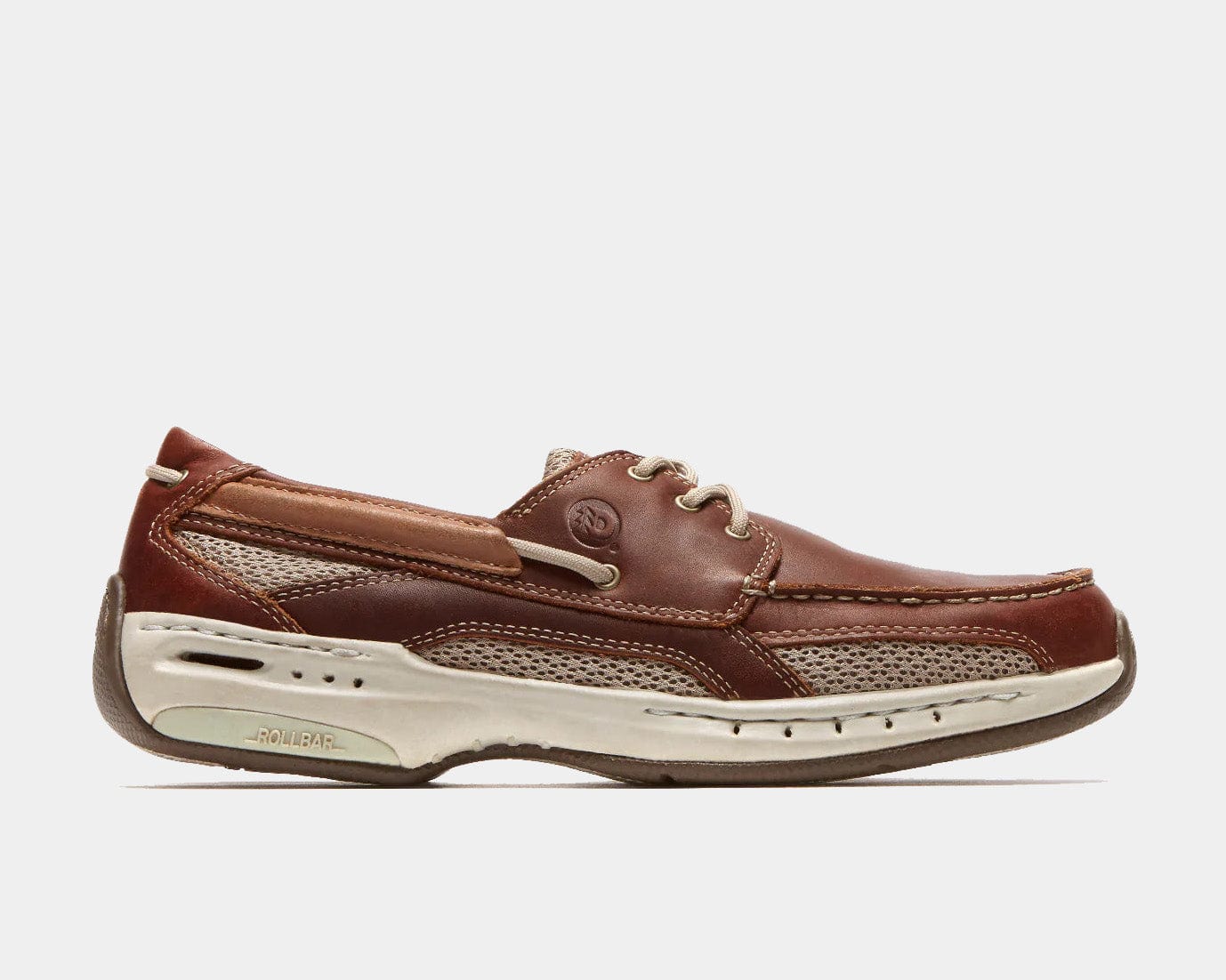 Captain Sneakers - Premium Brand Shoes for Men and Women