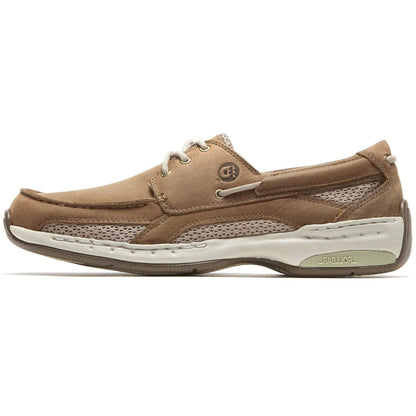 Captain Sneakers - Premium Brand Shoes for Men and Women