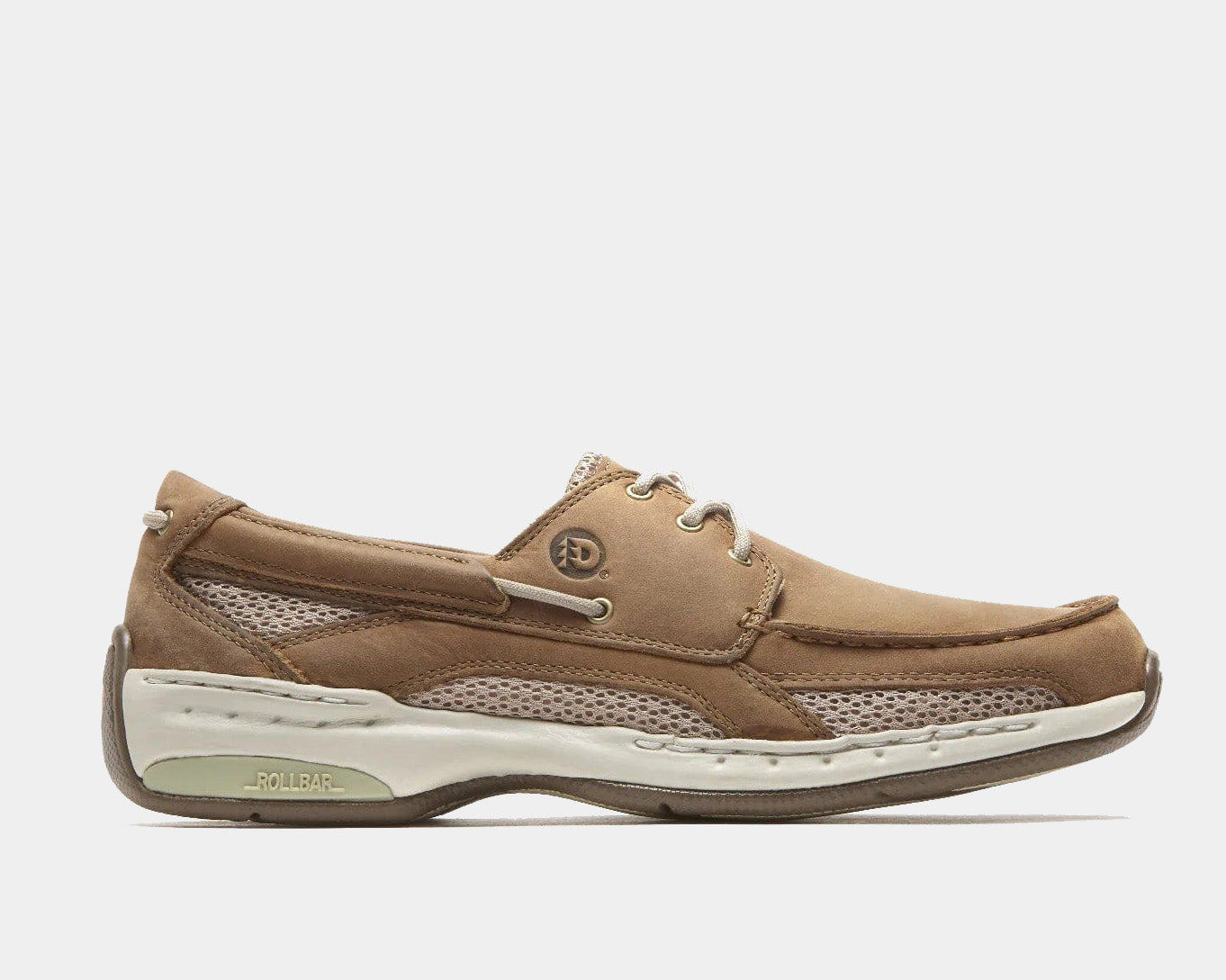 Captain Sneakers - Premium Brand Shoes for Men and Women