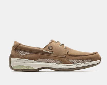 Captain Sneakers - Premium Brand Shoes for Men and Women