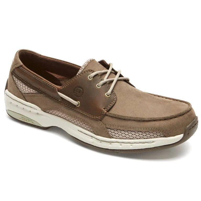 Captain Sneakers - Premium Brand Shoes for Men and Women