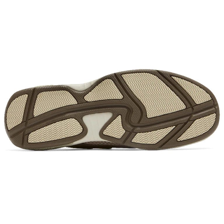 Captain Sneakers - Premium Brand Shoes for Men and Women