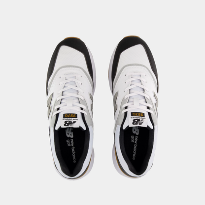 997 Golf Sneakers - Premium Brand Shoes for Men and Women