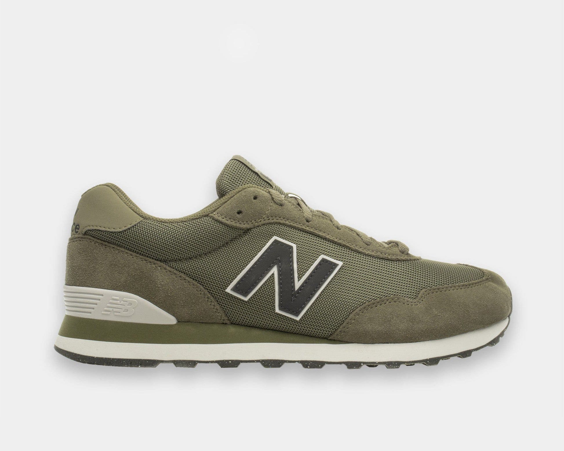 515 V3 Sneakers - Premium Brand Shoes for Men and Women