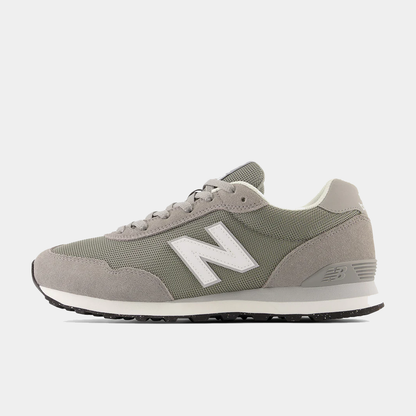 515 V3 Sneakers - Premium Brand Shoes for Men and Women