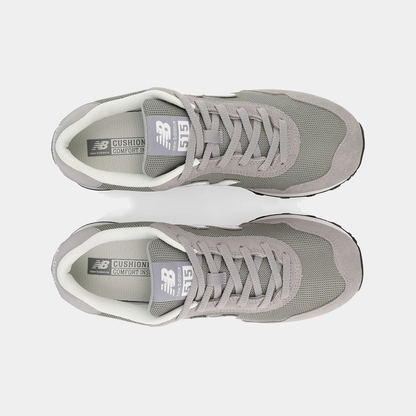 515 V3 Sneakers - Premium Brand Shoes for Men and Women