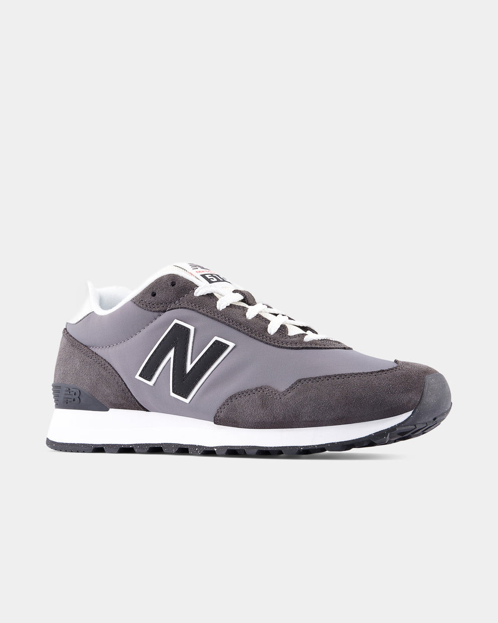 515 V3 Sneakers - Premium Brand Shoes for Men and Women