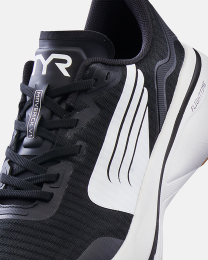 Maverick V1 Runner Sneakers - Premium Brand Shoes for Men and Women
