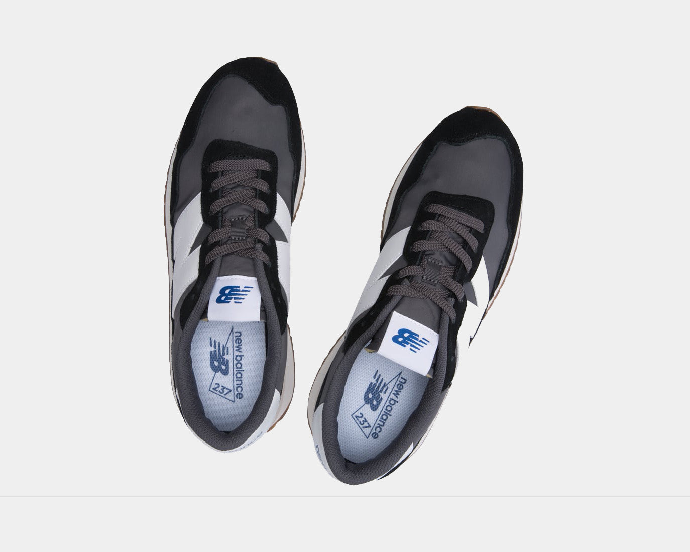 237 Sneakers - Premium Brand Shoes for Men and Women